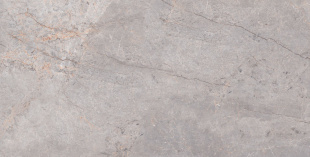 Плитка Laparet Carved River Grey Carving рект (60х120)